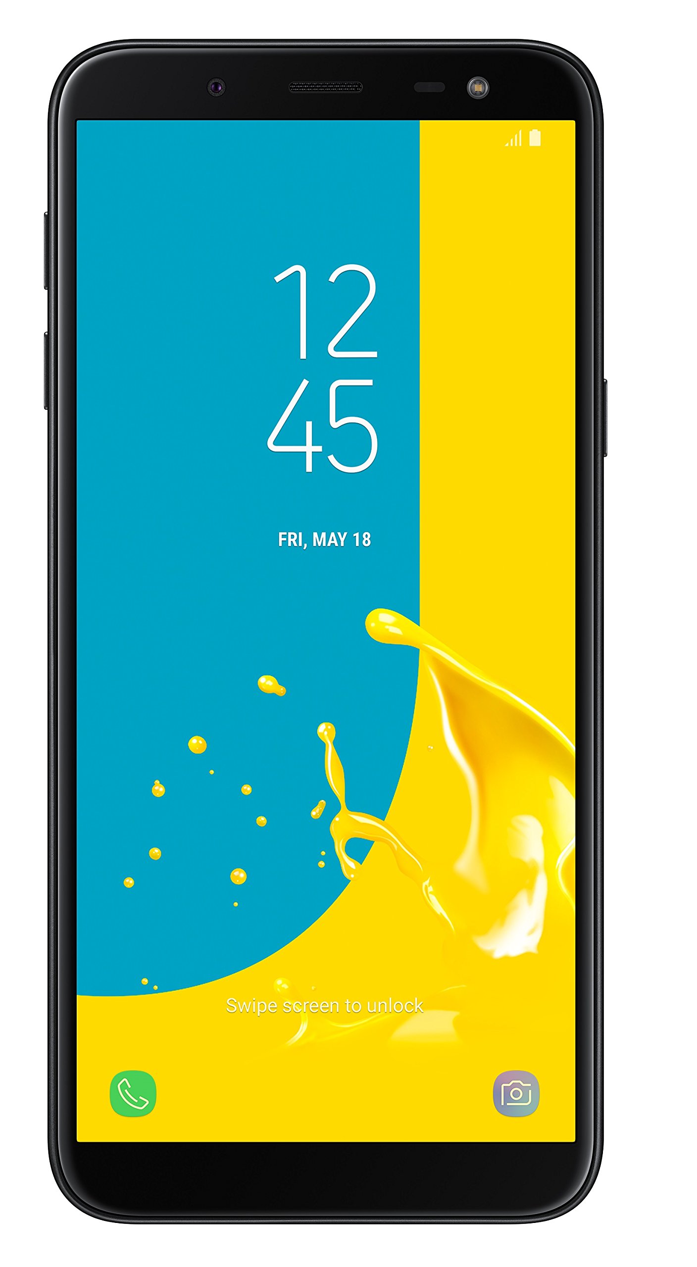 T9 download mp4 42 full