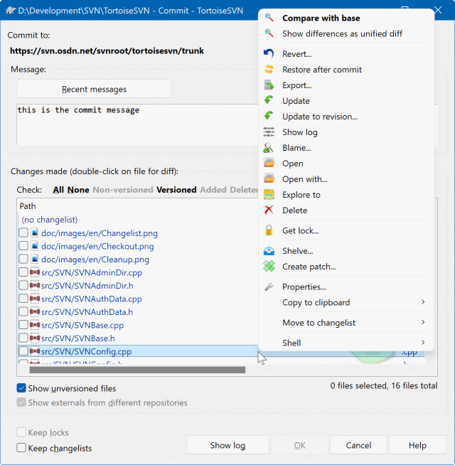 T9 download mp4 42 full