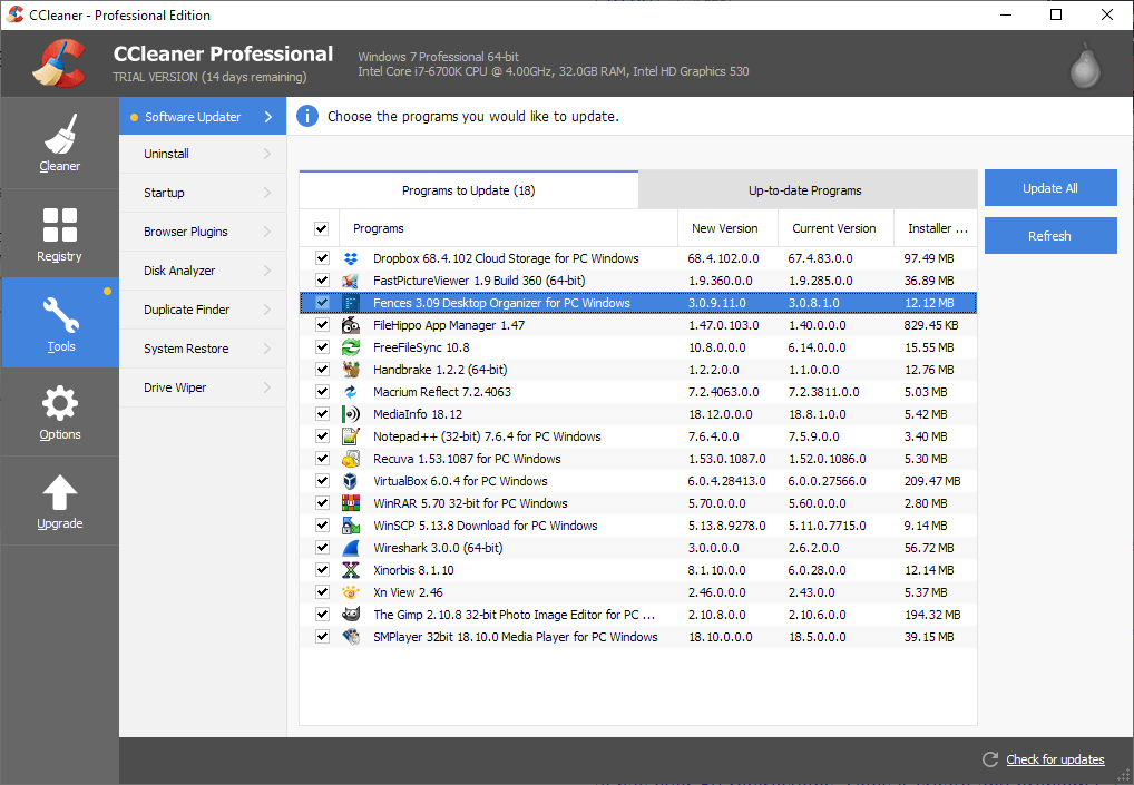 T939 download mode device download