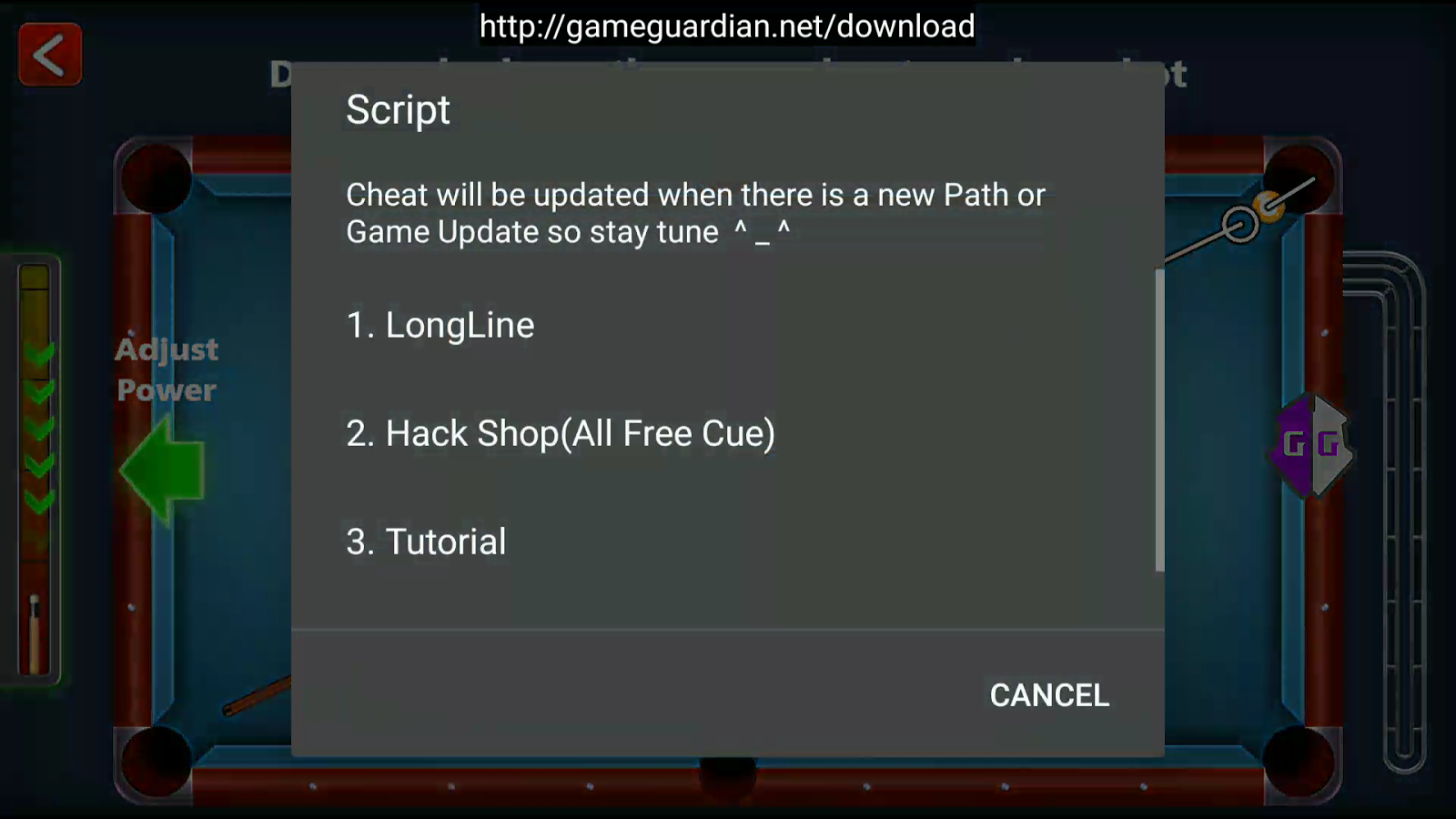 T959 download mode zombies 3 pc