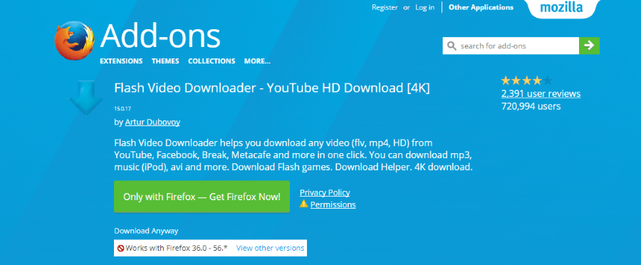T959 download mode zombies 3 pc
