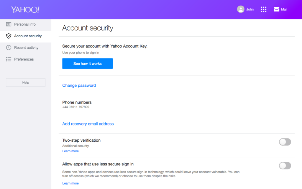 T989d download mode desktop free software