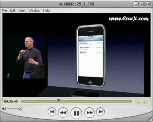 T989d download mode desktop free software