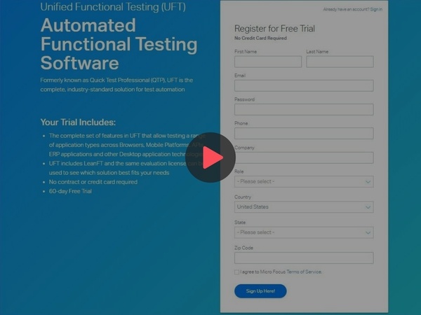 T989d download mode desktop free software