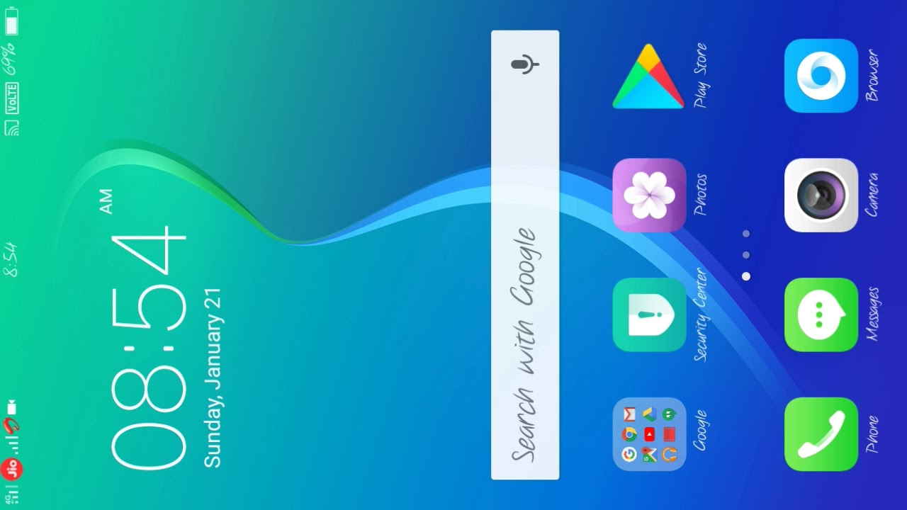 T989uvoh1 download hacker pc