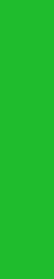 YouTube Video Downloader Download music and video from
