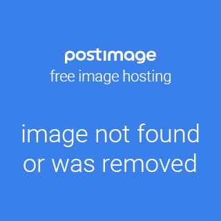 Download is also related to Mari 2 Hd Video Songs Download