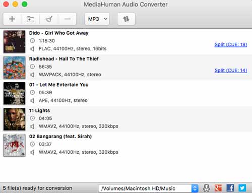 Top 35 free apps for Windows 10 Computerworld