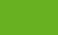 File Hippo cms 7 screenshot png Wikipedia