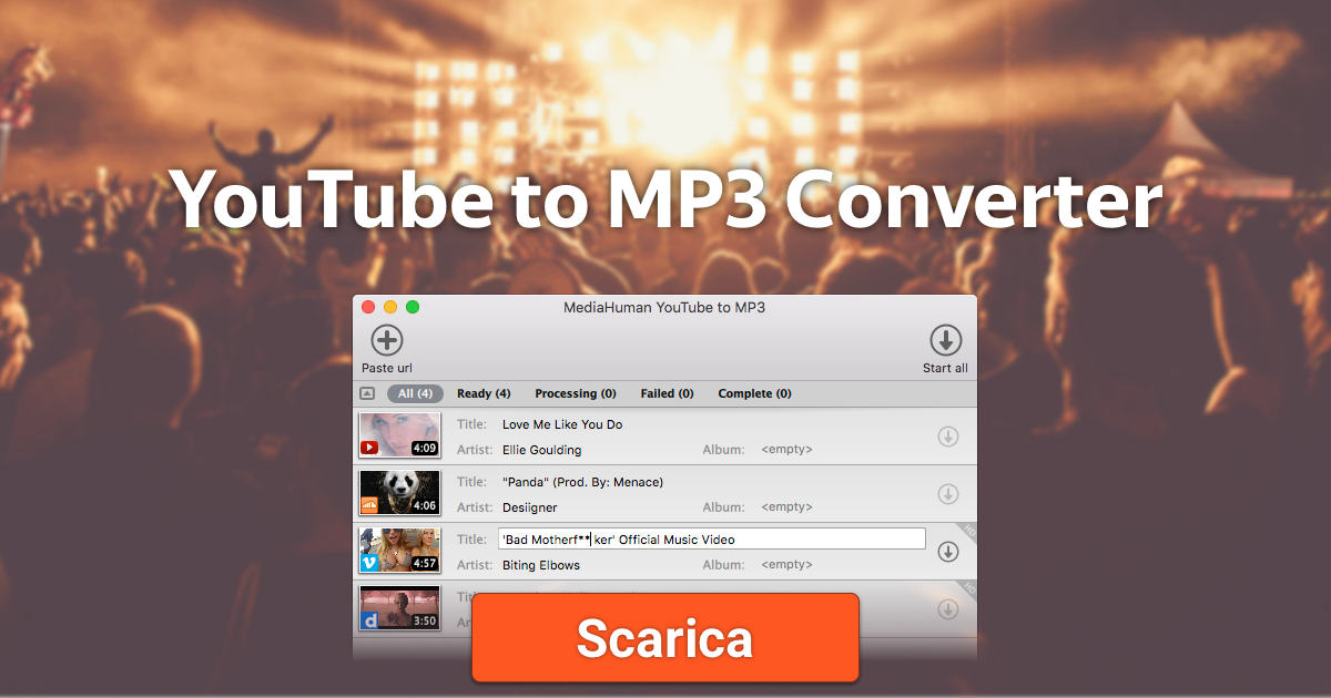 Generic Company Place Holder TeamViewer