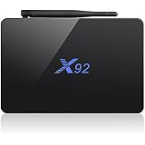 Get NKJV Offine Bible Microsoft Store