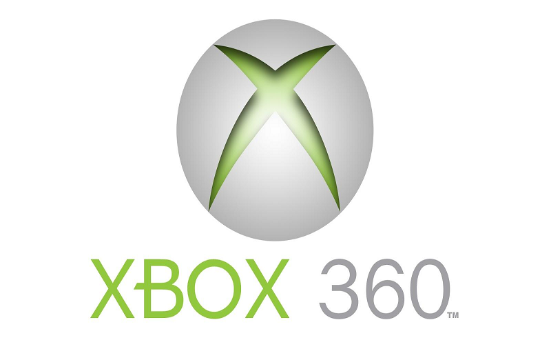 Tekken 7 app download for android pc
