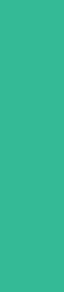 TWRP Recovery HighOnAndroid com