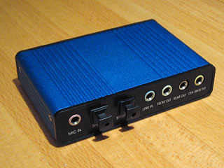 Dino Rex (World) ROM Download for MAME Rom Hustler