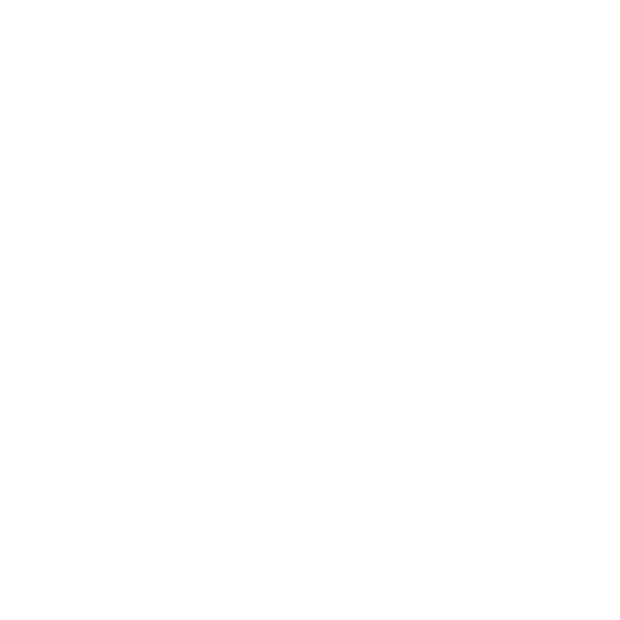 It was explained at the ATCO Regulation Workshop in March 2015 that in the event of surveillance failure which results in having to switch to a procedural environment, once the failure is contained and the environment made safe, the provision of any further service would require an Approach Control Procedural (APP) or an Area Control Procedural (ACP) rating. What about if the unit or sector, operated in a rigid environment of 1 departure every 10 minutes, is to be handed over to a surveillance unit/sector and with no other traffic involved, would this be considered a requirement for the procedural rating?