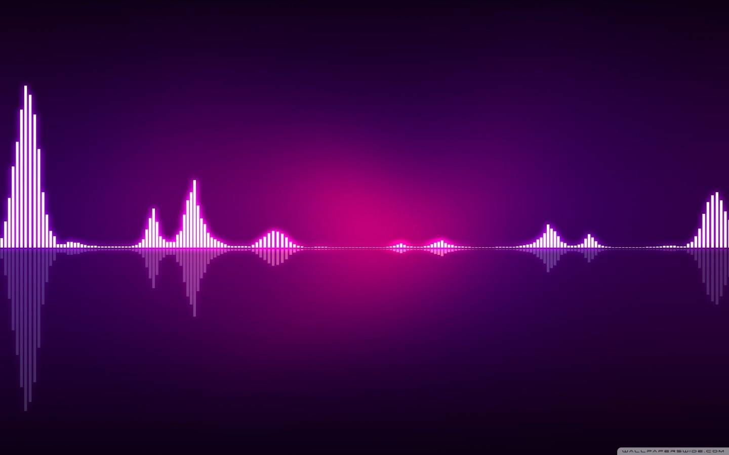 After Effects for Windows Free downloads and reviews