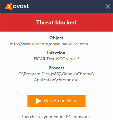 Oauth2 authentication plugin for Moodle for Moodle plugins directory