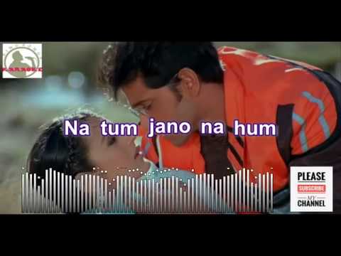 Tik tok app download free play store