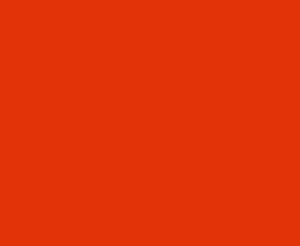 Tmz download for android phones