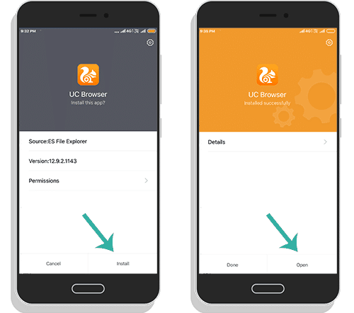 Low Carb Keto Food List with Printable PDF Wholesome Yum
