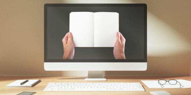 EndNote X7 EndNote Research Guides at Georgia Tech Library
