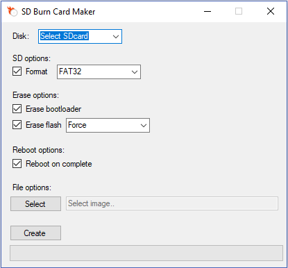 Toon Blast v2418 Mod A2Z P30 Download Full Softwares Games