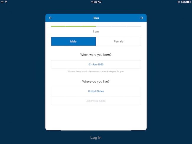 [Patched] Minecraft ByPass Migrated Accounts Security Questions and Change Password for free :)