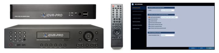 Connecting Echo and Alexa to Wi Fi lifewire com