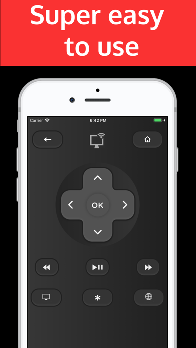 Download uu pt kit 2017 free