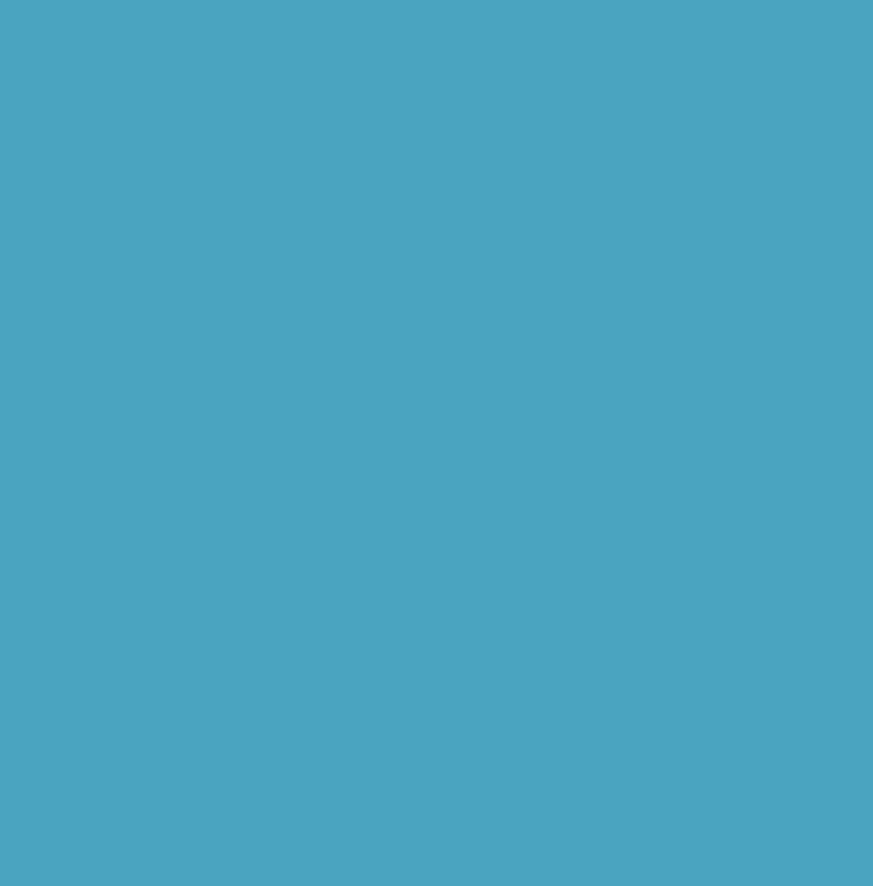 New App VMware vSphere Mobile Watchlist