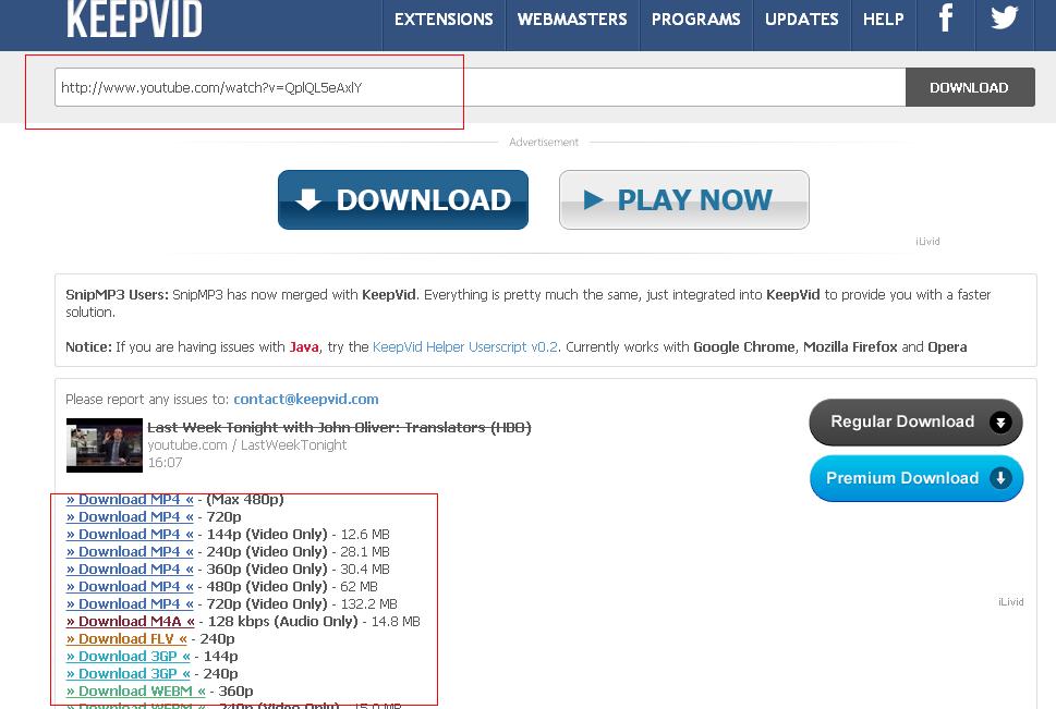 Uft 12 (7 Downloads Available) filefixation com