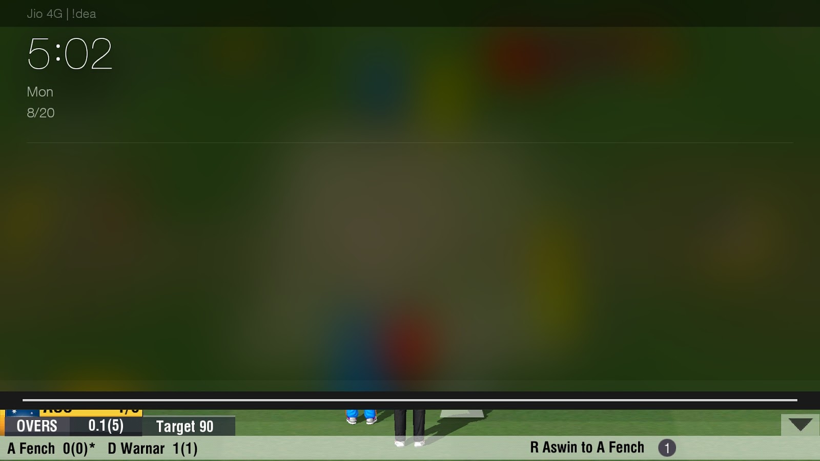 Watch TV Online
