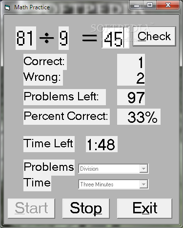 Klout Font