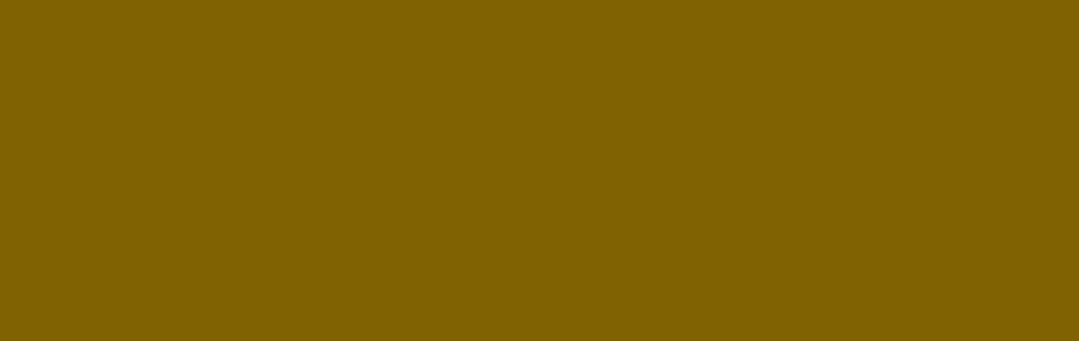 U 571 download in hindi songs free mp3