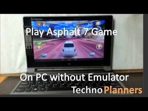 U4 download youtube video no download free mp3