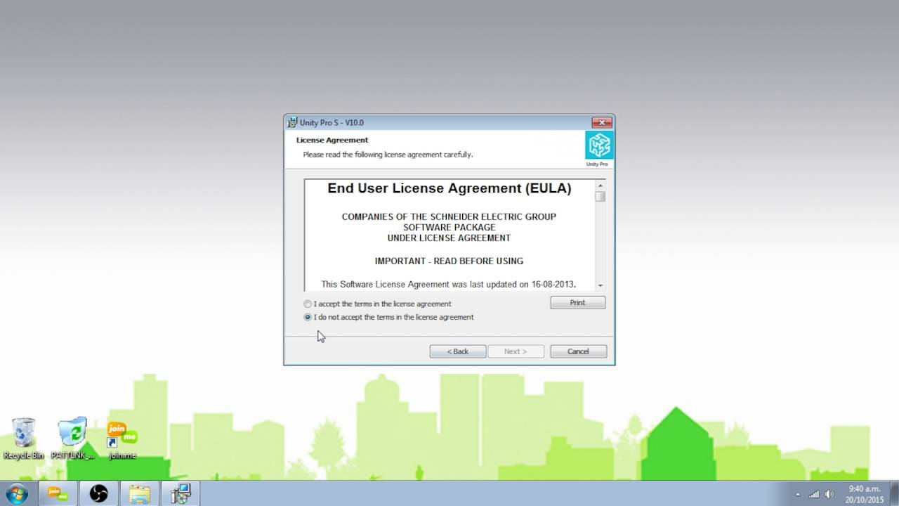 U5bet download gratis espanol full