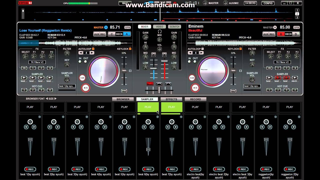 U7u7 download 8 0 pc
