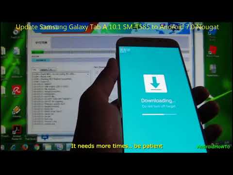 U96 download free unblocked