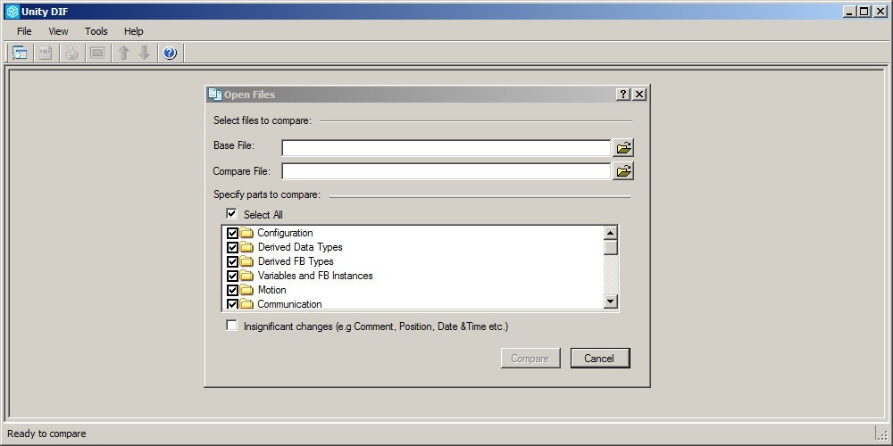 U96 download free unblocked