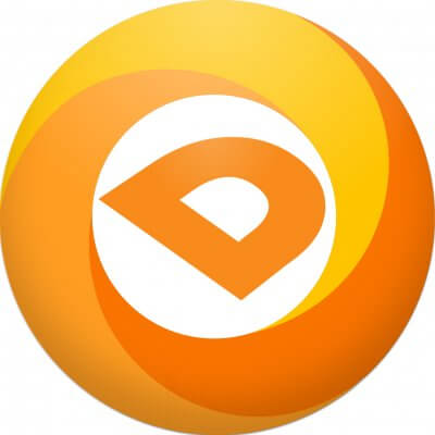 Ubuntu download i686 cpu reviews 1