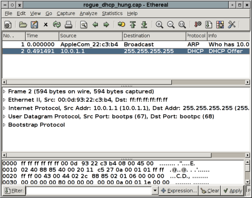 Total downloads