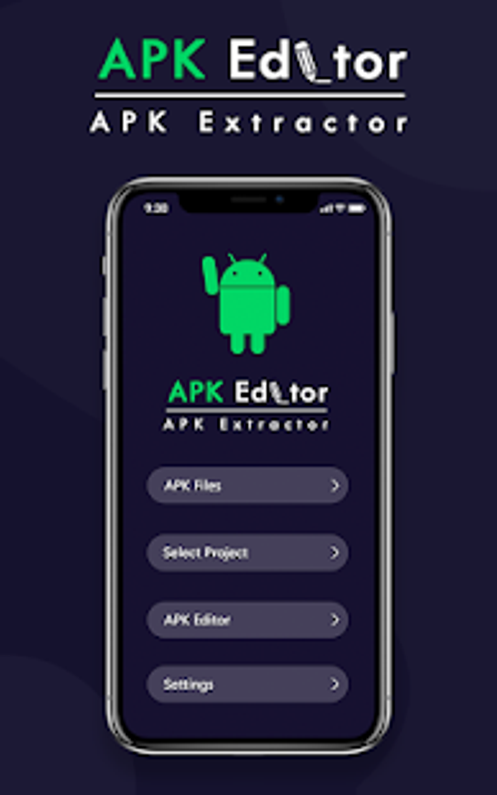Get Input Using Entry Class (Tkinter Textbox)