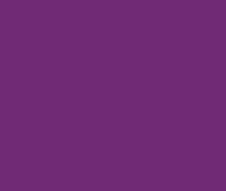 Free Bus Driver Apps Download For PC Full Version