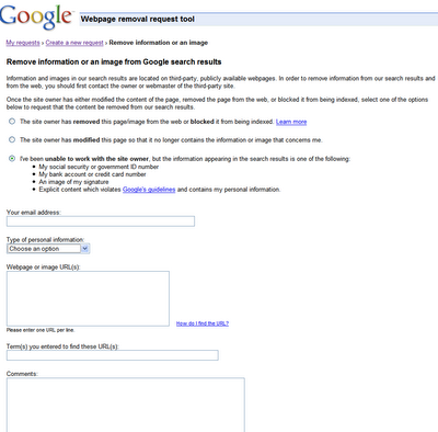 Usb Port Driver Free downloads and reviews CNET