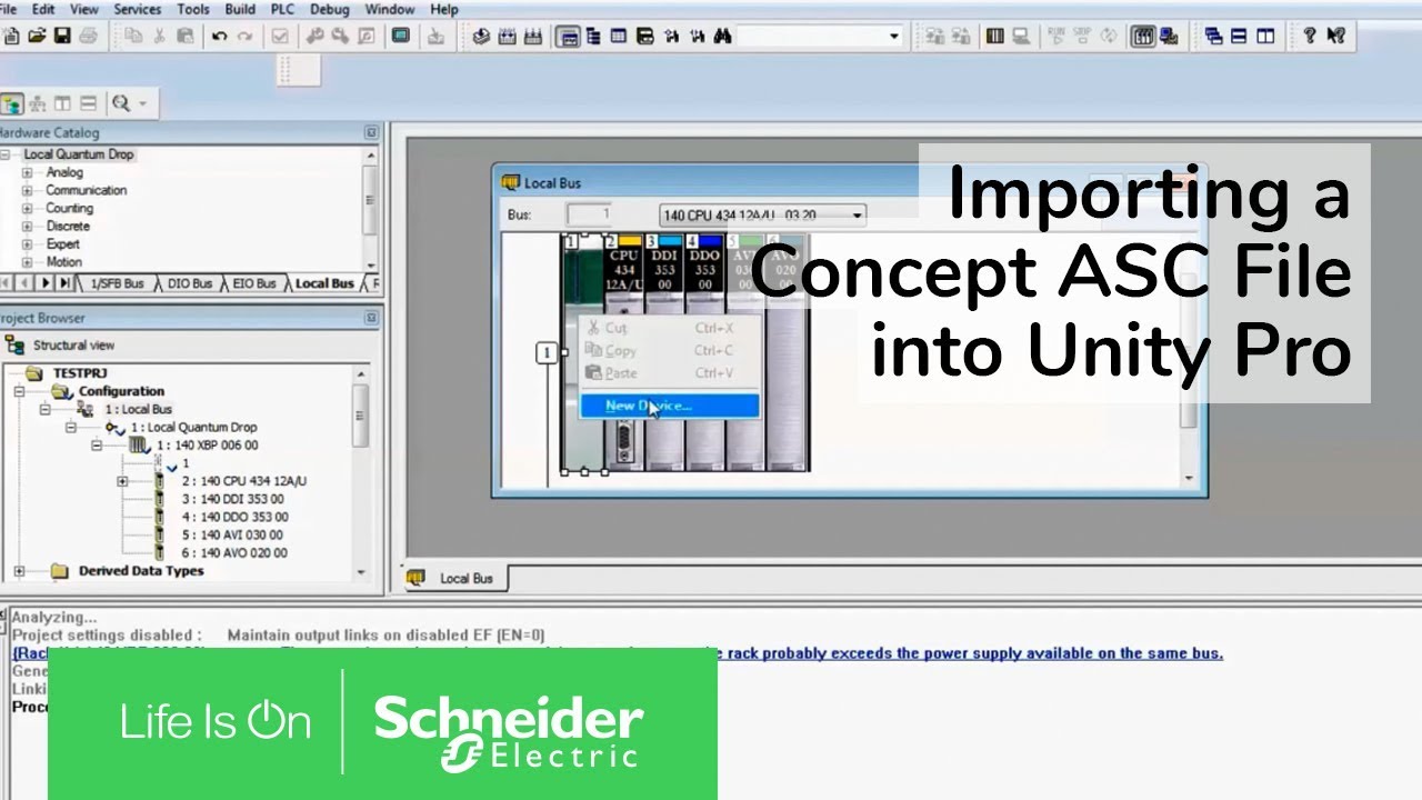 Visual Basic 6 SP6 Working in Windows 10 64 bit YouTube