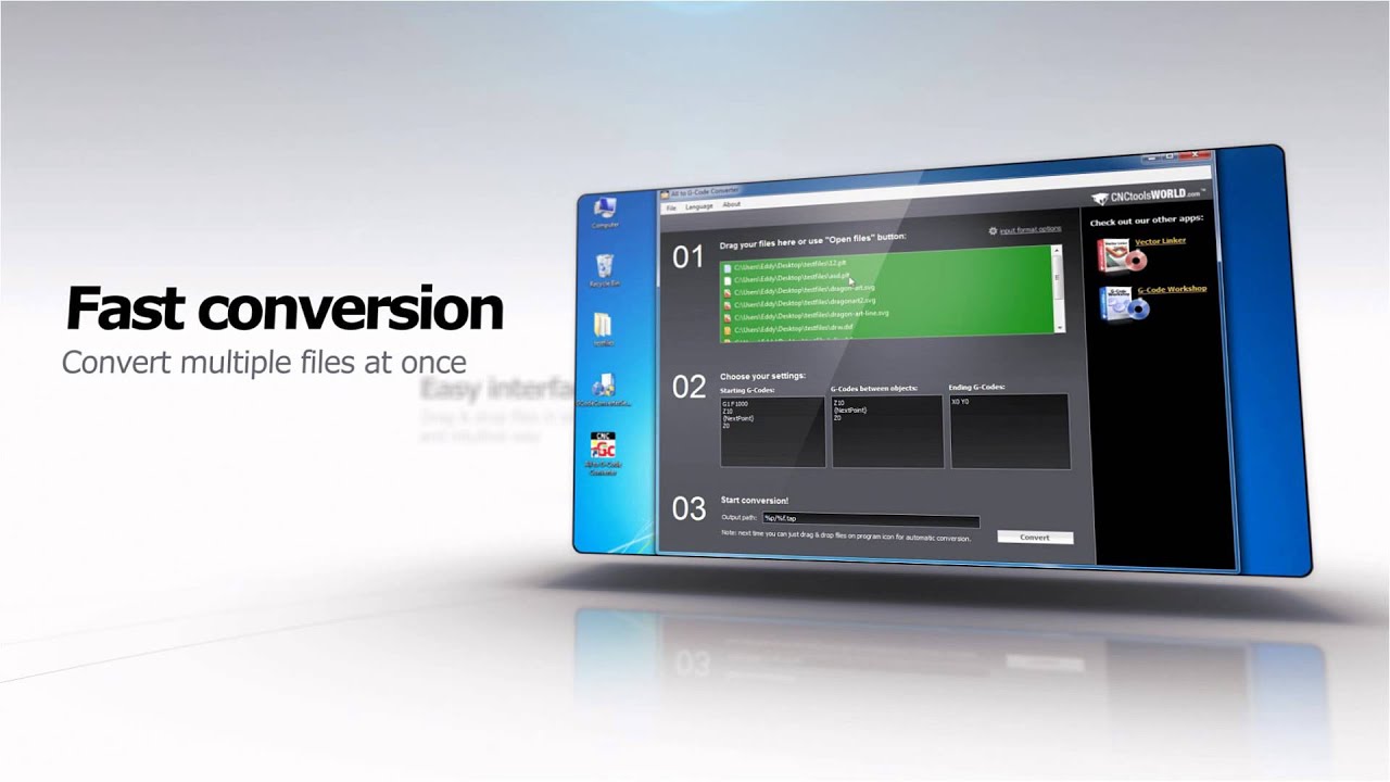 Vectorworks download kostenlos deutsch