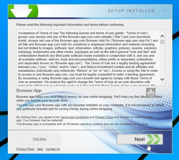Vectorworks download kostenlos deutsch