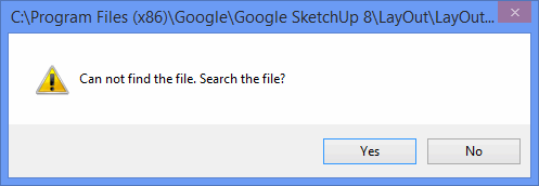 NEW MUSTANG VHS Video Cassette Tape Rewinder VCR Auto Stop