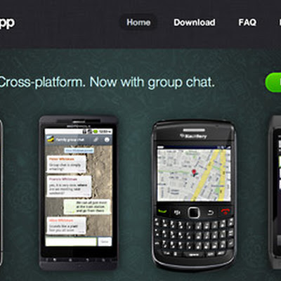 Free Photo Editor Android for Android Free downloads and