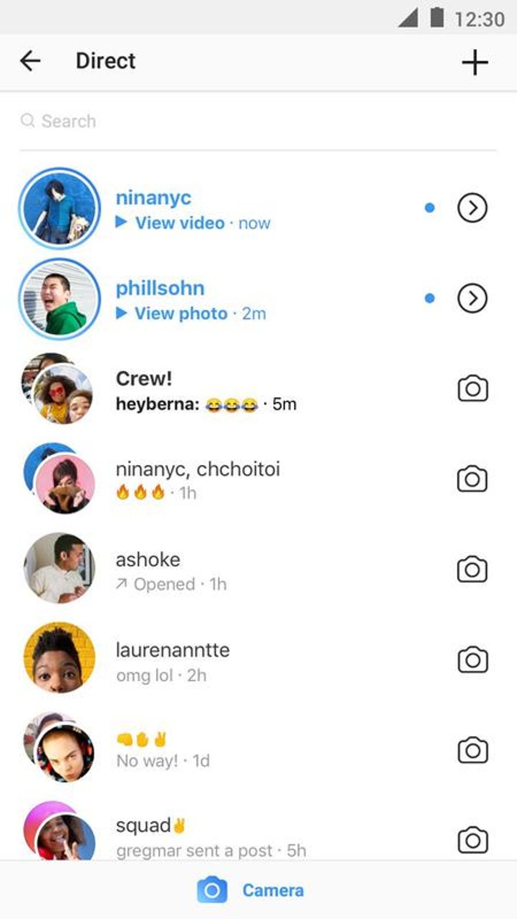 Videoder apk download ios